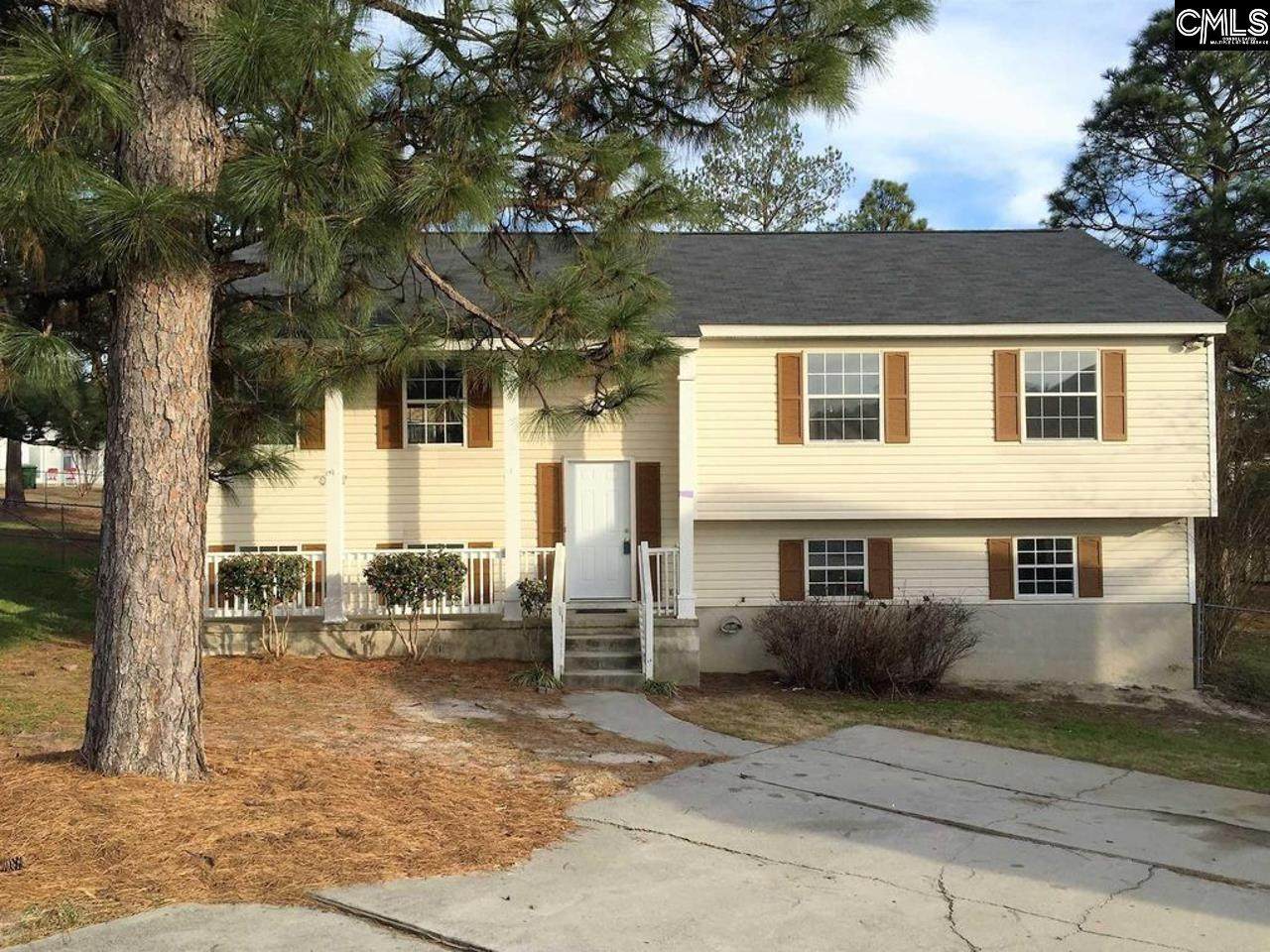 416 Sagamare Road - Photo 1