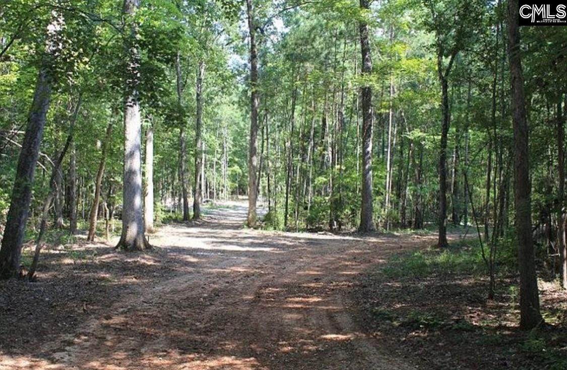 731 Corley Mill Road - Photo 1