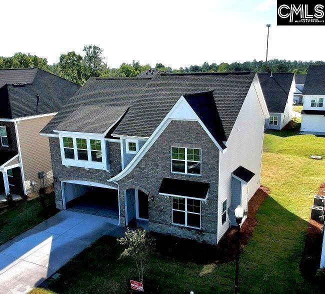 508 Esaw Drive - Photo 1
