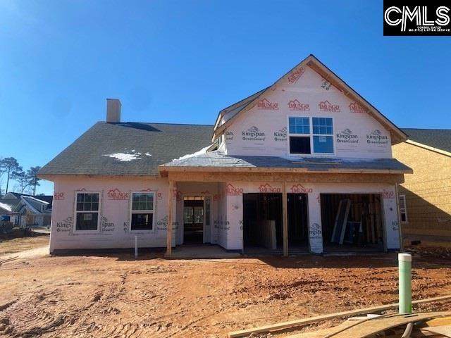 205 Tweng Trail - Photo 1