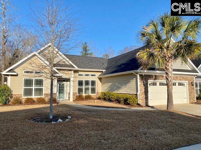 143 Riggs Drive - Photo 1