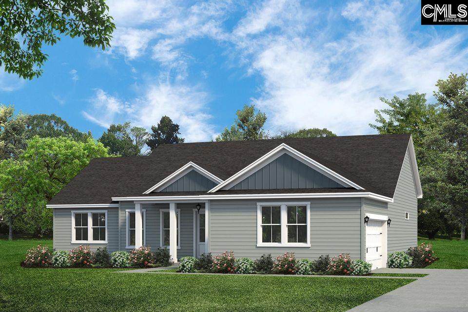 409 Pine Lake Court - Photo 1