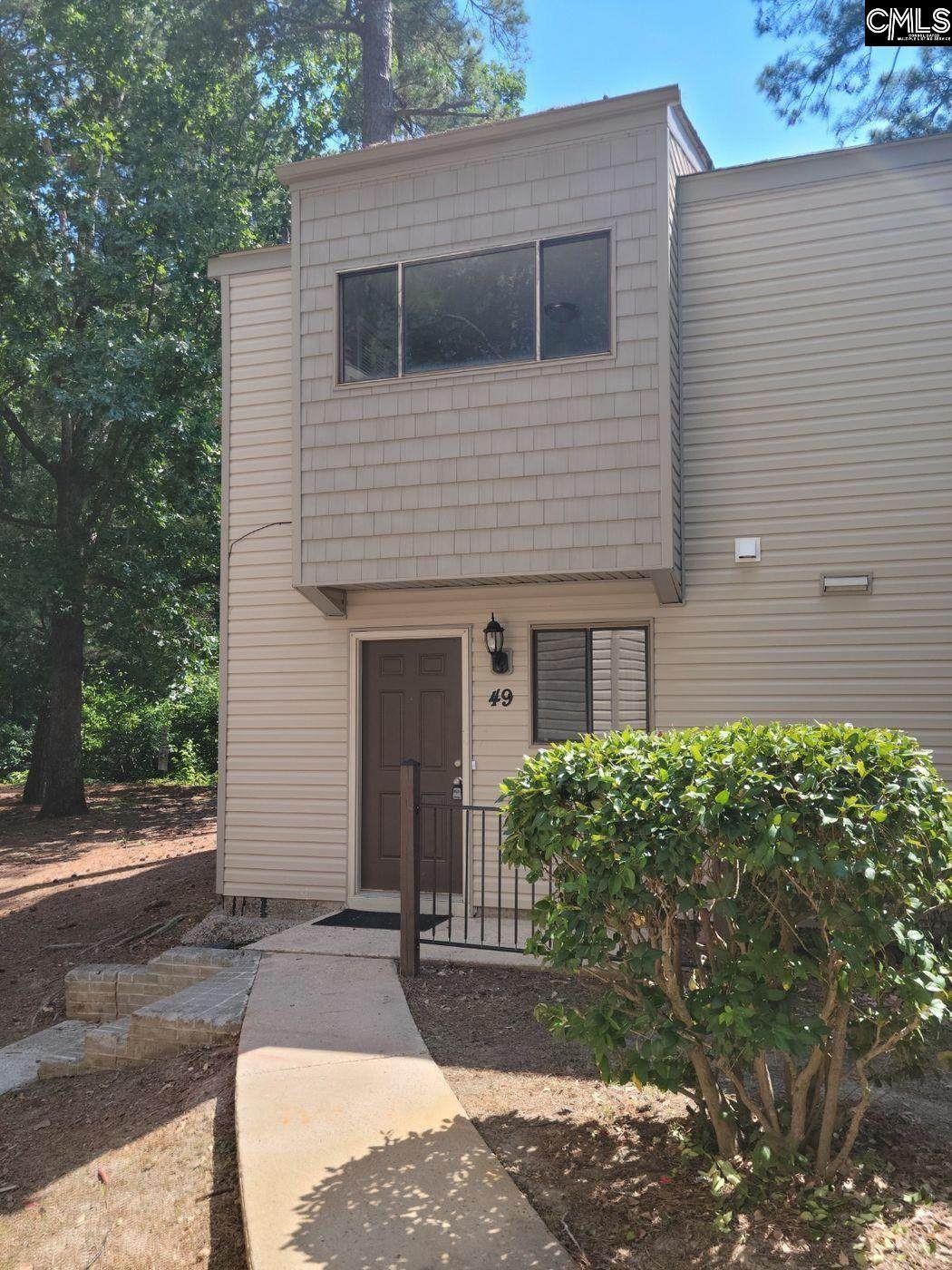 240 Jamil Road 49 - Photo 1
