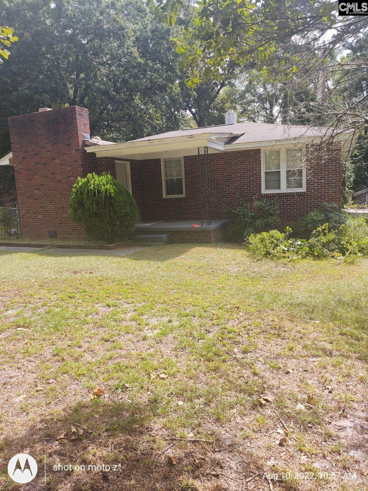 1758 Springfield Avenue - Photo 1