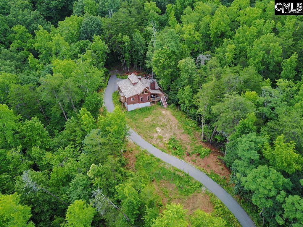 290 Pittman Road - Photo 1