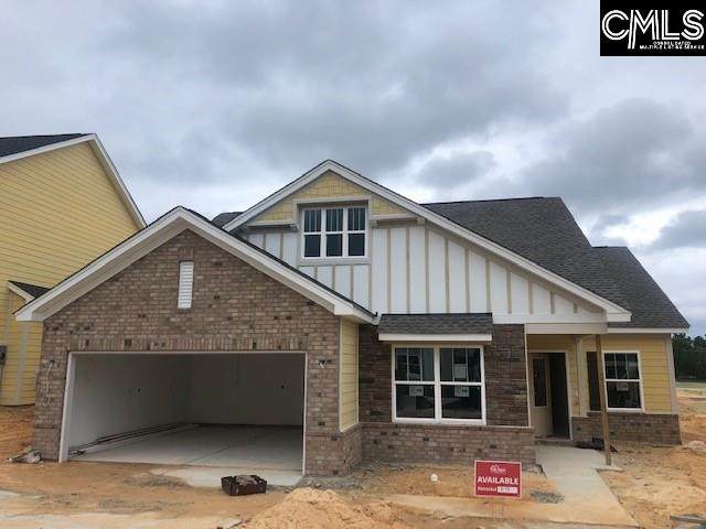 2004 Springdale Lane - Photo 1