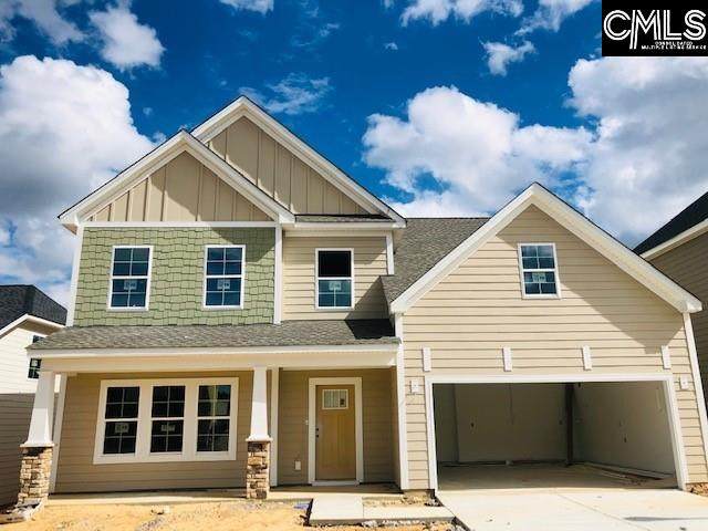 2025 Springdale Lane - Photo 1