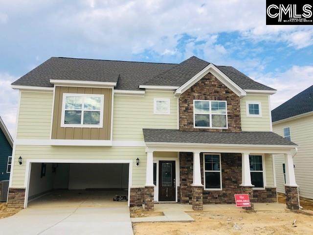 3016 Cannon Place - Photo 1