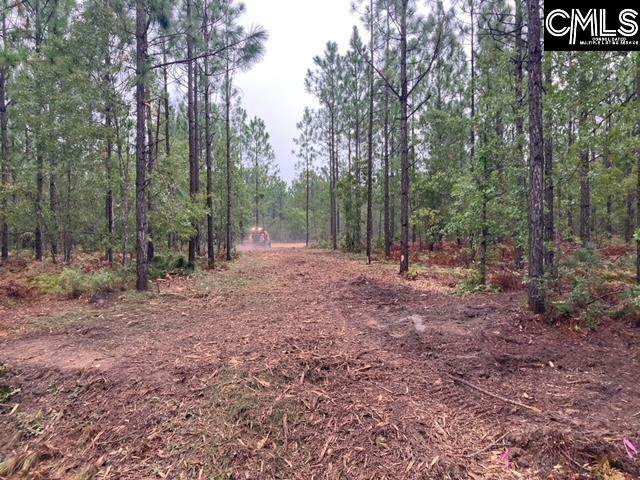 TBD Centerwood Road - Photo 1