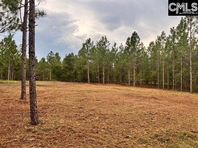 TBD Centerwood Road G - Photo 1