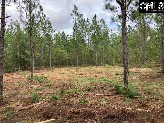 TBD Centerwood Road I - Photo 1