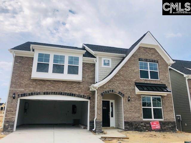 2024 Springdale Lane - Photo 1