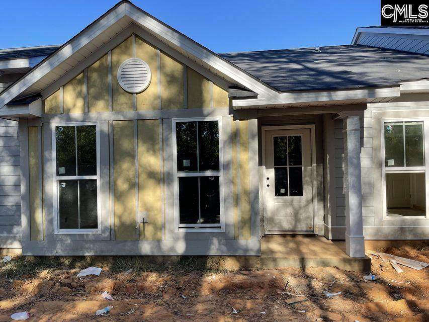 3056 Stanhope Drive - Photo 1