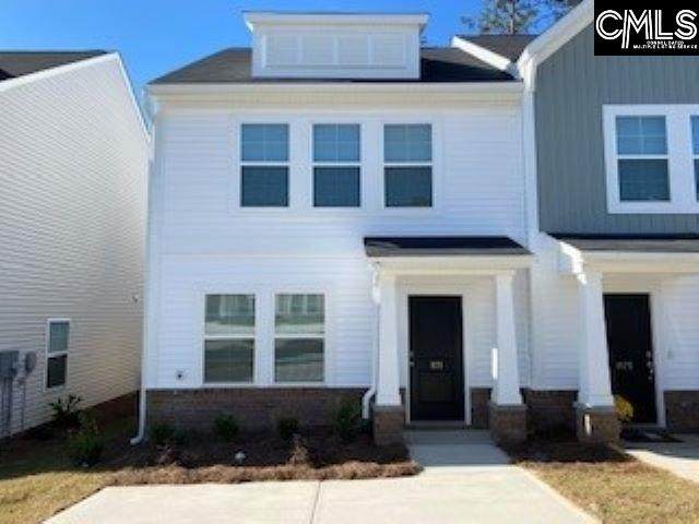 1171 Ederbach Drive - Photo 1