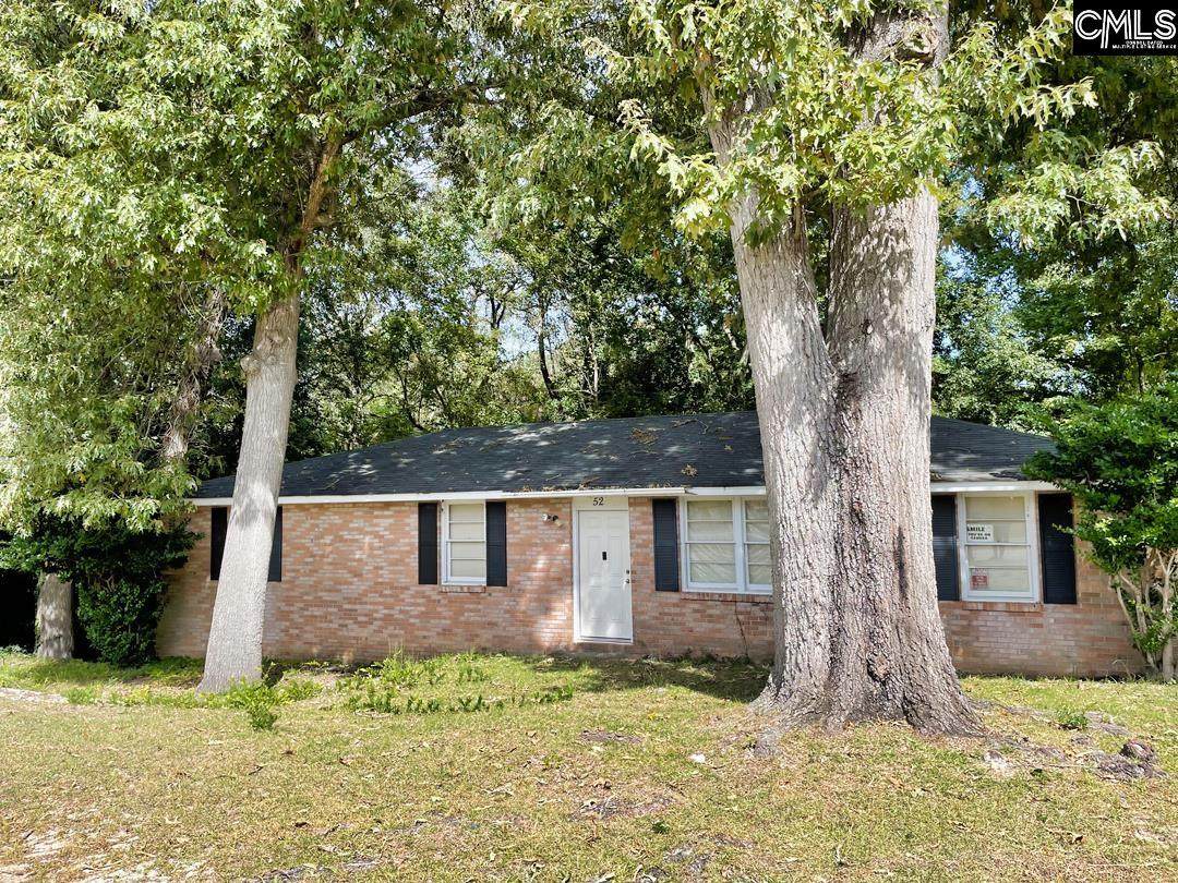 52 Moonglo Circle - Photo 1