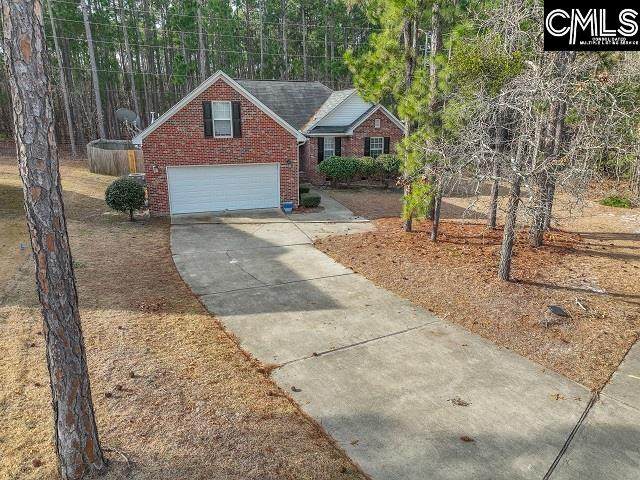 720 Westridge Road - Photo 1