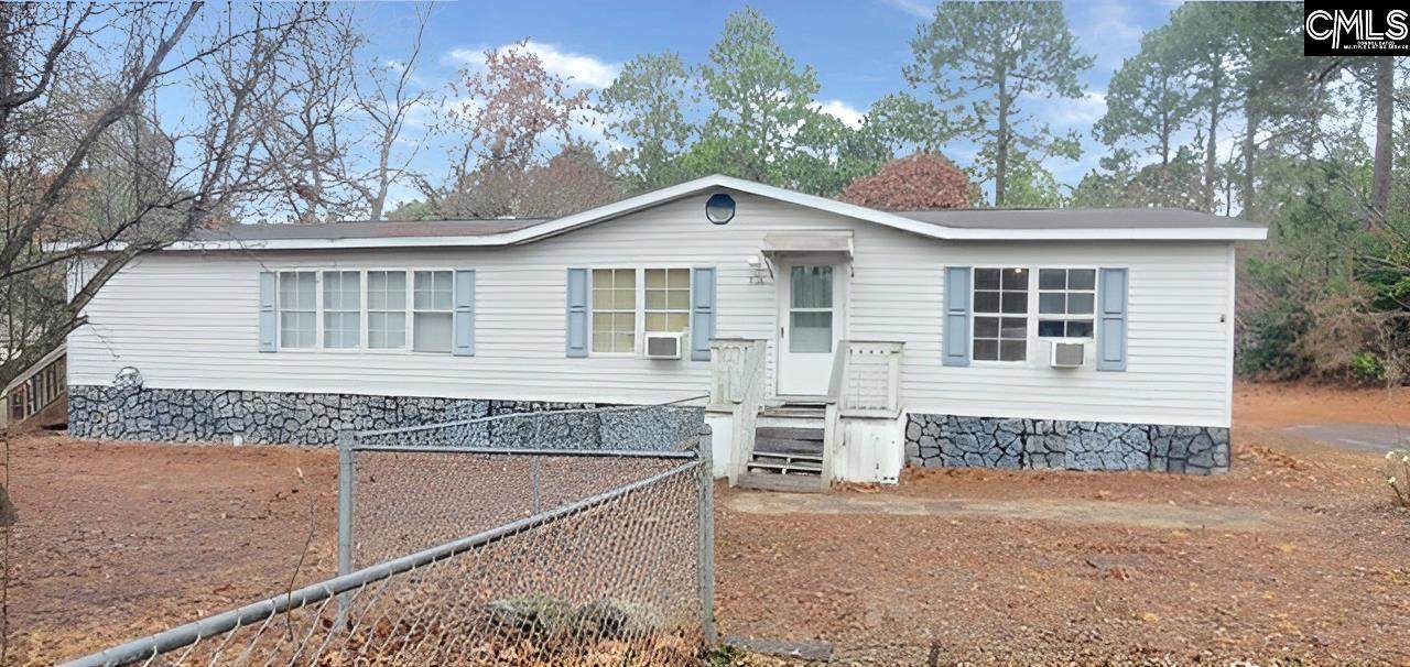 536 Woodtrail Drive - Photo 1