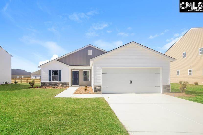 194 Carriagebrook Circle - Photo 1