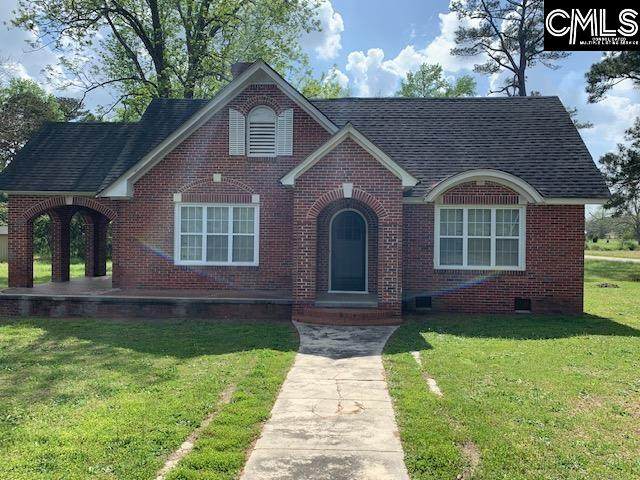 196 Church Street - Photo 1