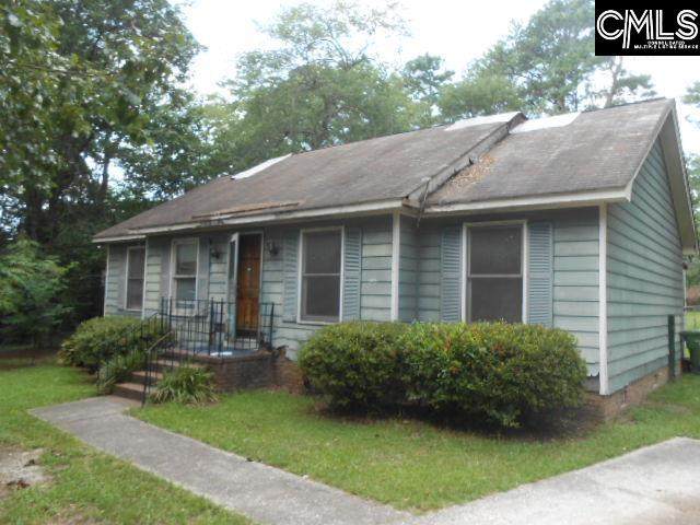 1604 Sigma Court - Photo 1
