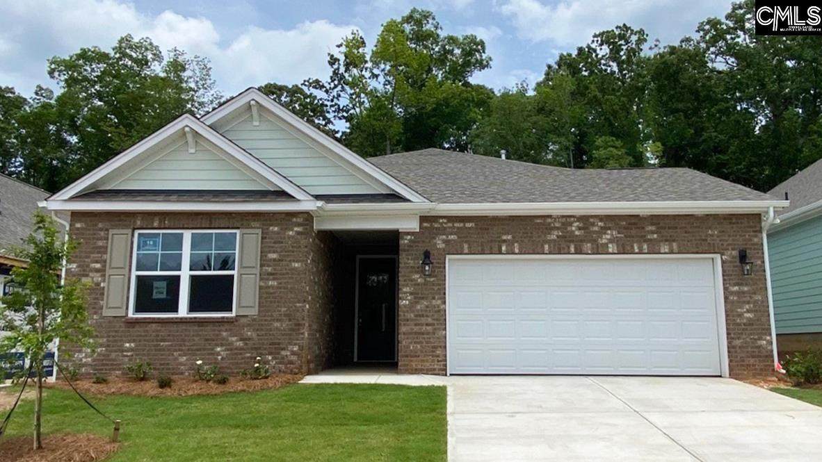 472 Forest Edge Trail - Photo 1