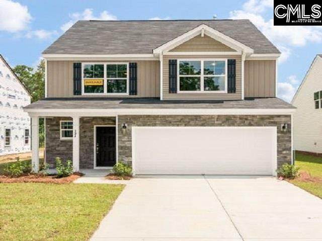 428 Beesborough Lane - Photo 1