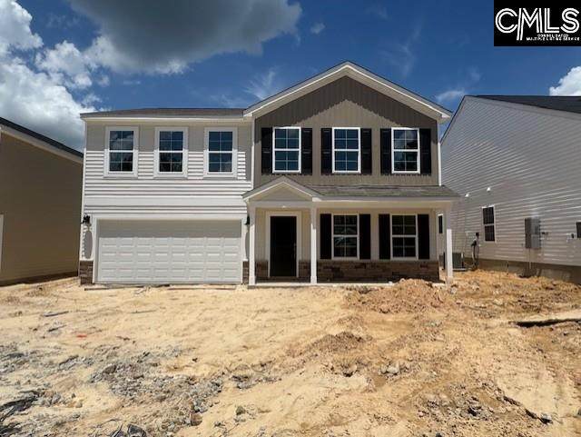 3005 Hallsdale Drive - Photo 1