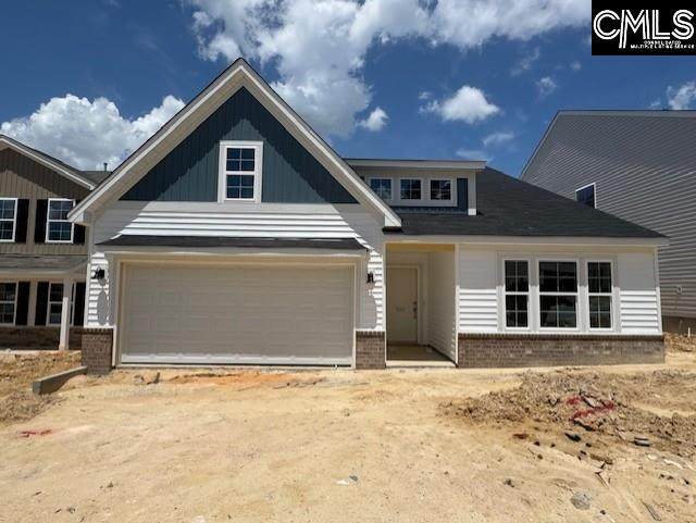 3007 Hallsdale Drive - Photo 1