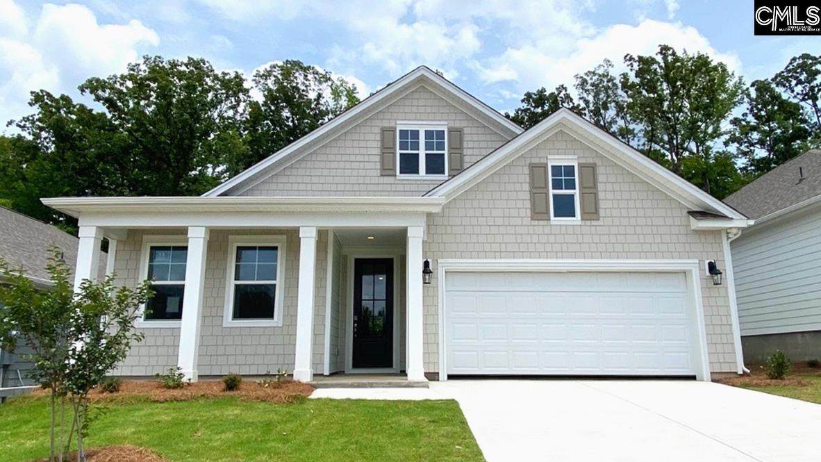 460 Forest Edge Trail - Photo 1