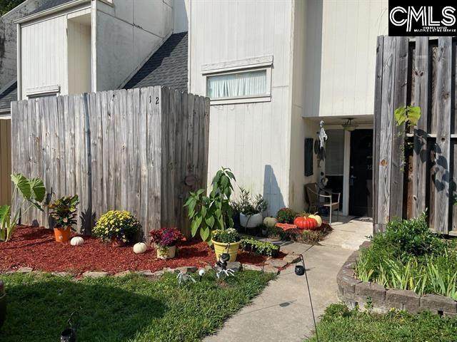 4443 Bethel Church Road 12 - Photo 1