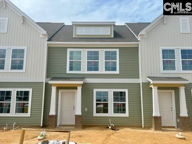 1027 Astoria Drive - Photo 1