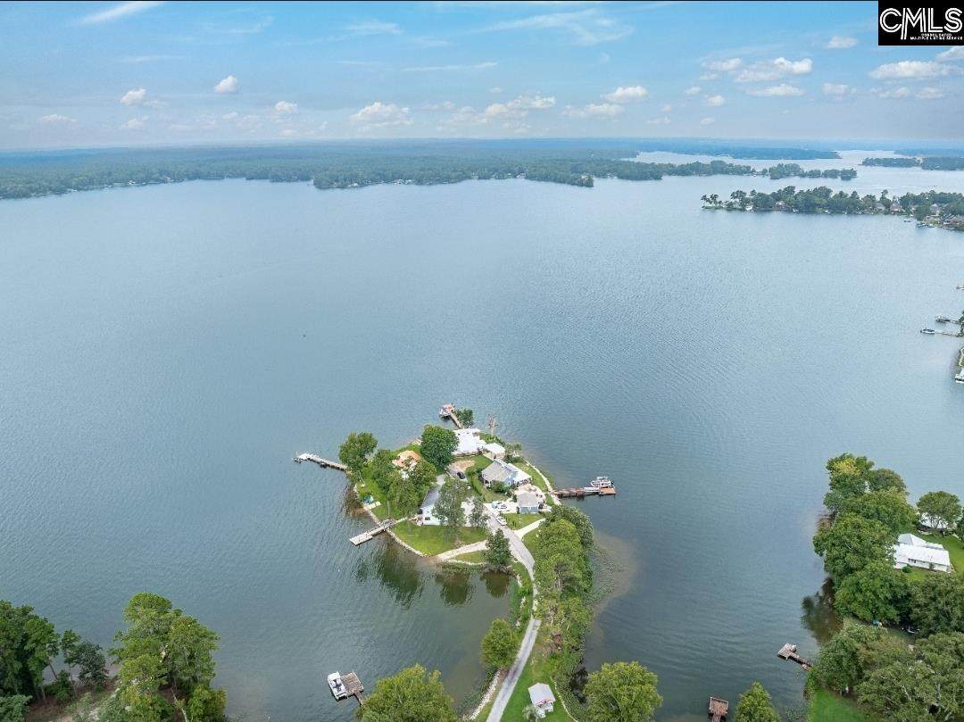 507 Chalet Road - Photo 1