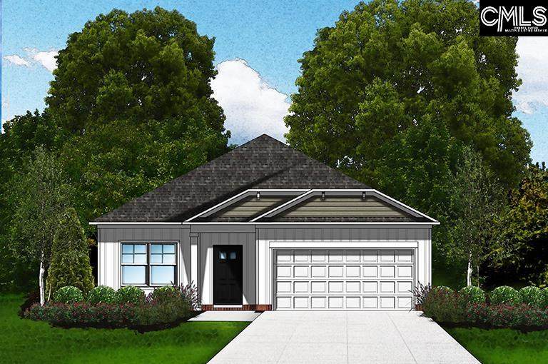 109 Dew Blossom Drive - Photo 1