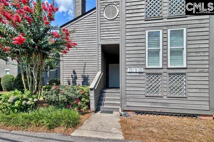 3923 Buchanan Drive - Photo 1