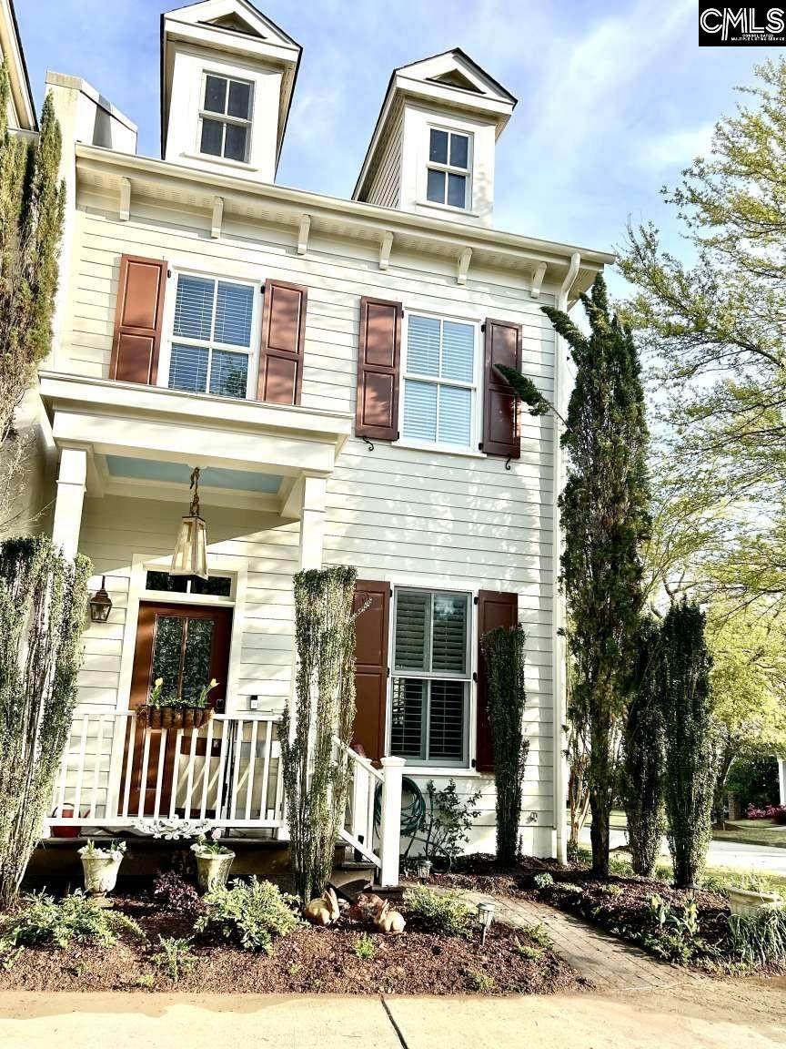 202 Waterstone Drive - Photo 1