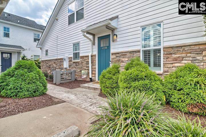 1226 Tributary Road - Photo 1