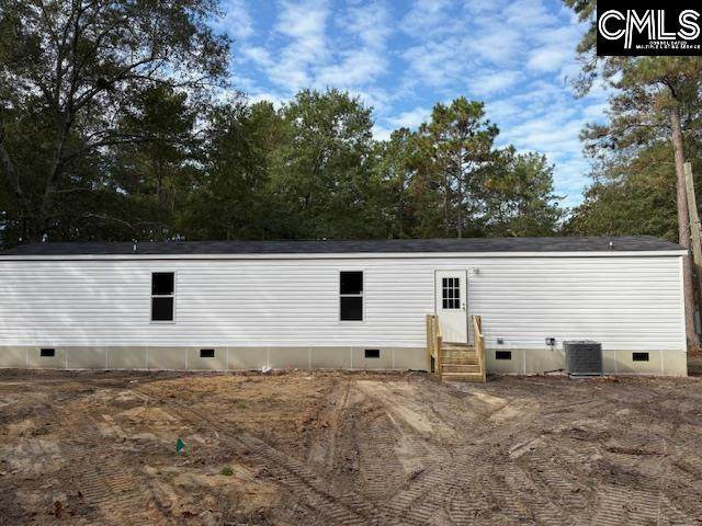 134 Aiken Craft Road - Photo 1
