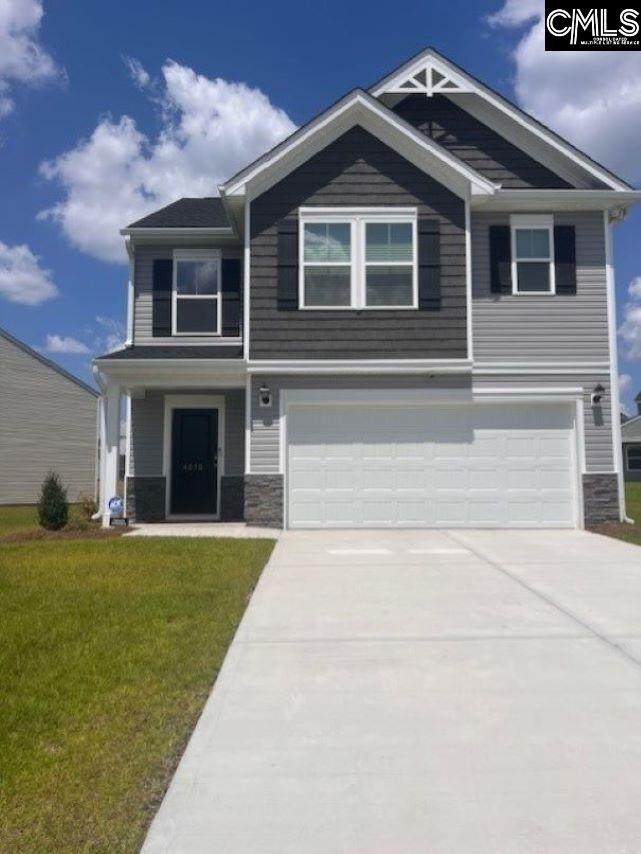 4095 Half Mast Loop - Photo 1