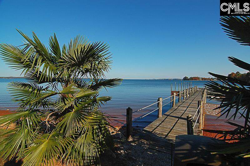 5 Little Hollow Lane - Photo 1