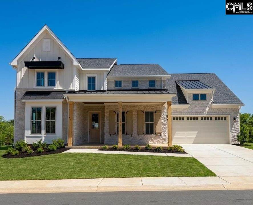 303 Proprietors Drive - Photo 1