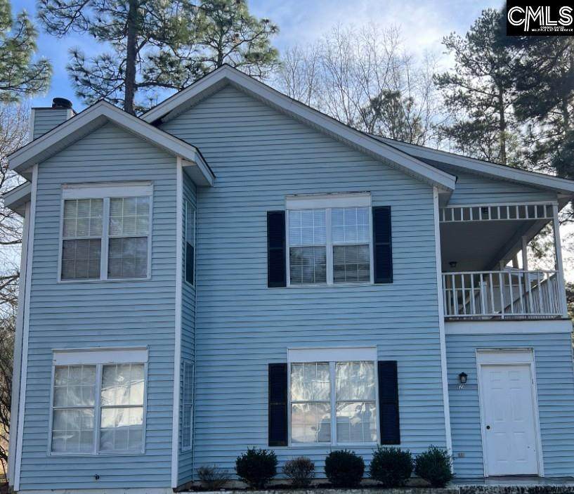 29 Battery Walk Court B - Photo 1