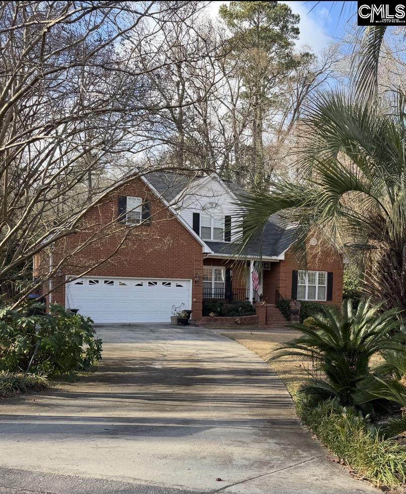 200 Barton Bend Lane - Photo 1