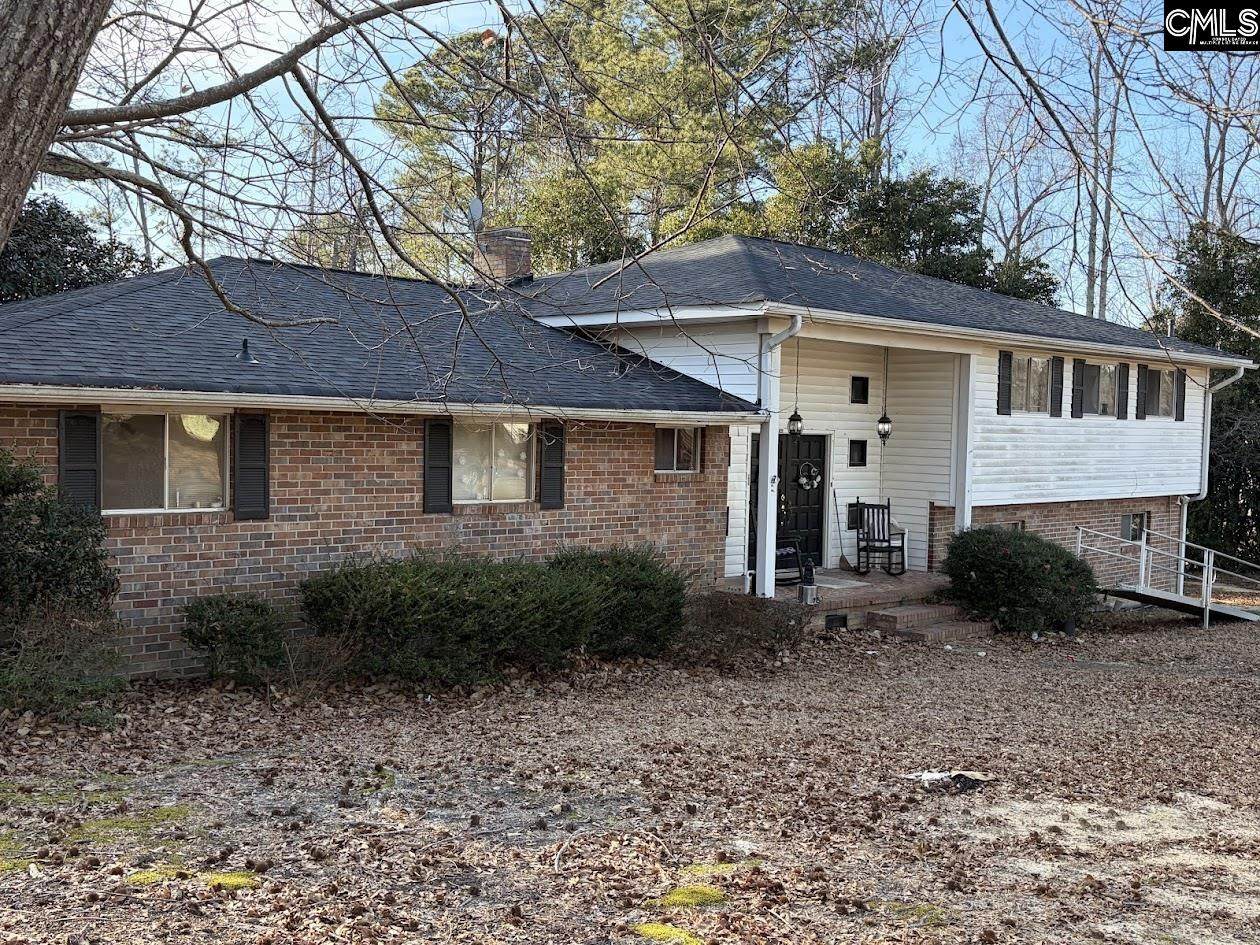 345 Marion Street - Photo 1