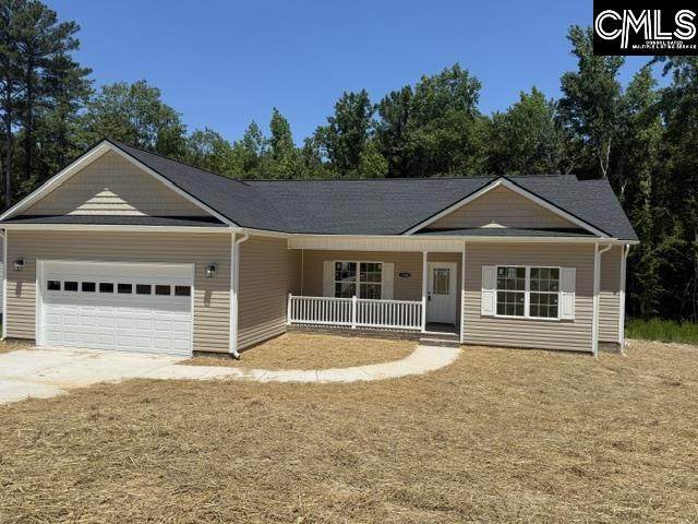 1182 Merribrook Lane - Photo 1