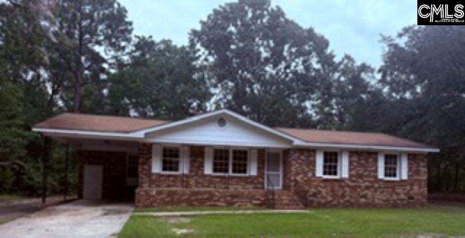 216 Cricket Road - Photo 1