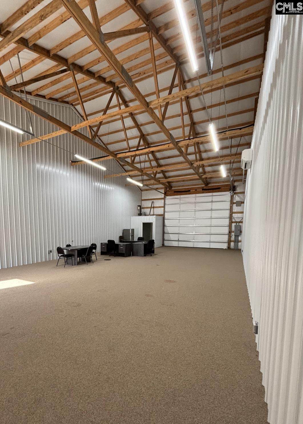 1325 Old Cherokee Road B - Photo 1