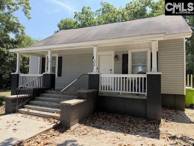 426 Florida Street - Photo 1