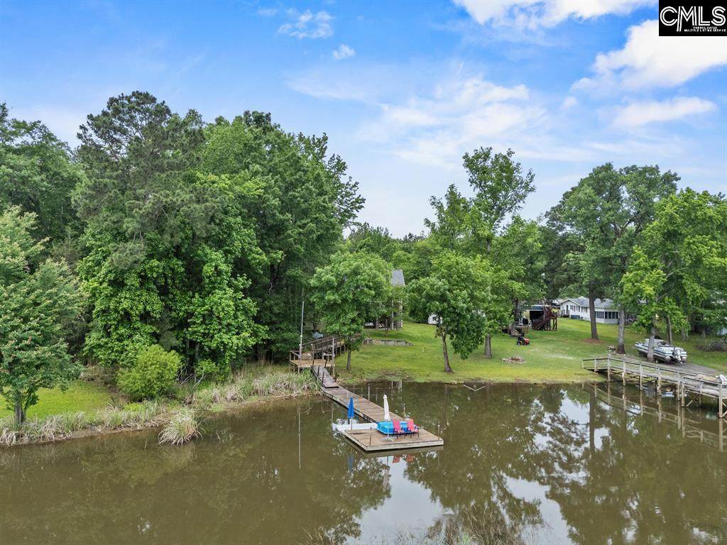 2241 Wateree Estates Road - Photo 1