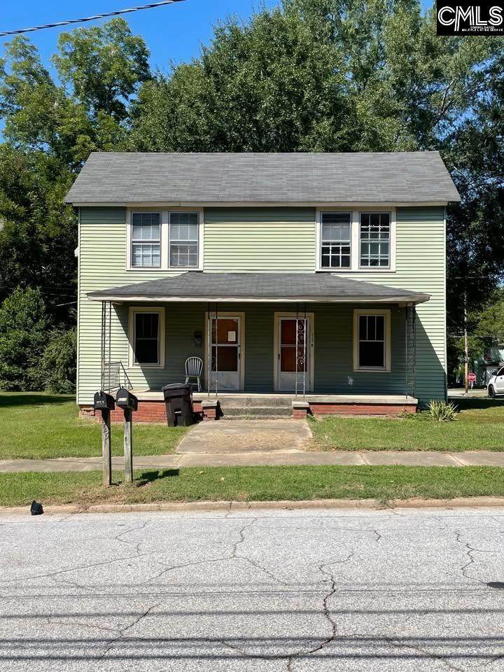625 Oneal Street - Photo 1