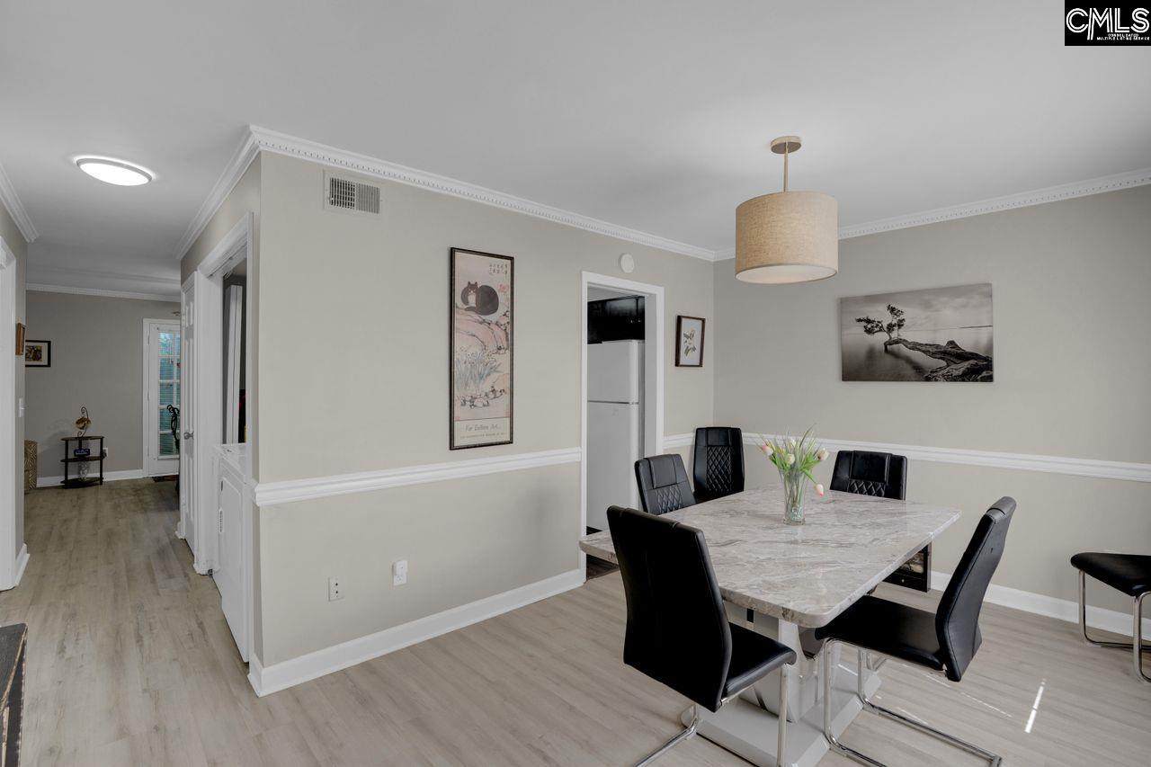 7602 Hunt Club Road M102 - Photo 1